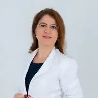 Juíza Auxiliar da Corregedoria-Geral da Justiça