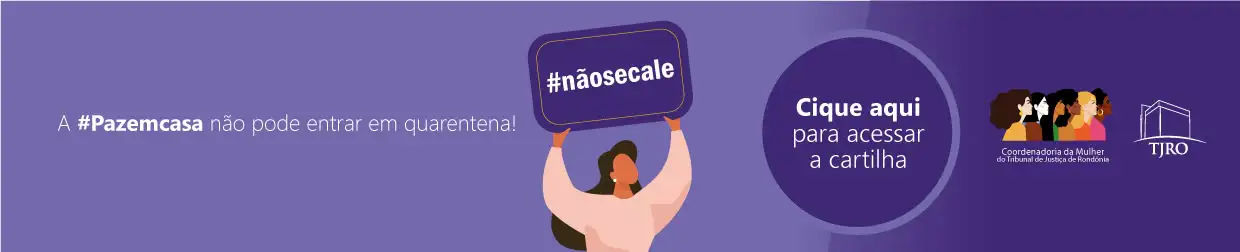 Banner Divulgação - Pré Footer